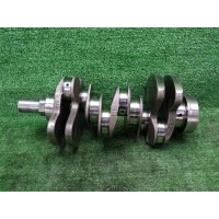 коленвал Land Rover Discovery 4 (2009-2016) LR052136