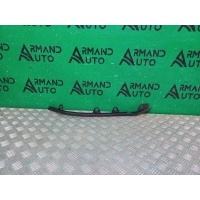 Уплотнитель двери Mercedes CLS-Class C257 2017-нв A2577301101