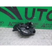 коллектор впускной Kia Sportage 4 QL 2018-2022 283102B766, 2B766