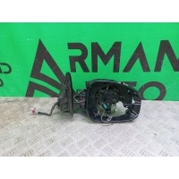 зеркало Land Rover Range Rover 4 L405 2017-2022 LR104701