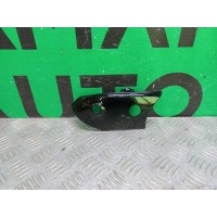 Накладка зеркала Genesis GV80 1 2020-нв 87620T6110