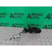 зеркало Mercedes S-Class W222 2013-2017 A2228106600