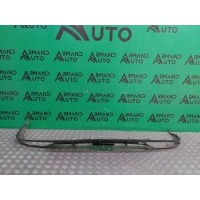 Юбка бампера Lexus GS 4 2011-2015 5210830030, 5216930100