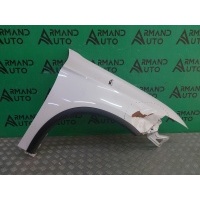Крыло Mitsubishi Outlander 3 2015-нв 5220L730