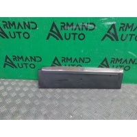 Молдинг двери Haval H6 1 2014-2022 5006432XKZ36A