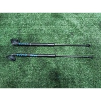 амортизатор двери багажника Toyota PRIUS ZVW30-1239732 2010 68950-0W520