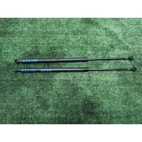 амортизатор капота LEXUS GRS191 GRS191 2008 534400W091-0W071