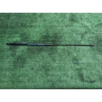 амортизатор капота Toyota Camry ACV30 2003 53440-AA011