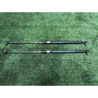 амортизатор капота Toyota Mark II JZX110 2001 53440-29115