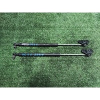 амортизатор капота Honda Inspire UC1 2003 74145-SDB-305