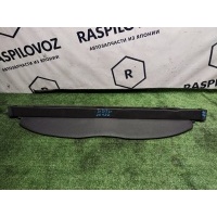 шторка багажника Toyota Caldina ST215W 2000 64910-21021-C0