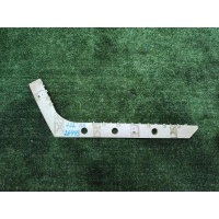крепление бампера Nissan Teana J32 2013 85220JN20A