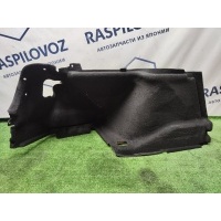 обшивка багажника LEXUS GRS191 GRS191 2008 64721-30210-C0