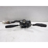 Переключатель подрулевой Mitsubishi Galant VI (1987—1992) MB529652