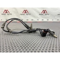 Б/У датчик abs (абс, антиблокировочная система колес) Mercedes-Benz C-Class W202 1997 1245461543, A2025402117, <strong>-Б/У Детали сняты с АВТОМОБИЛЯ</strong>