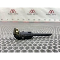 Б/У Датчик температуры охлаждающей жидкости Mercedes-Benz C-Class W202 1997 2105450024, <strong>-Б/У Детали сняты с АВТОМОБИЛЯ</strong>