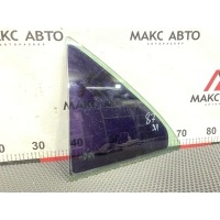 Б/У стекло двери Mercedes-Benz C-Class W202 1997 A2027350109, <strong>-Б/У Детали сняты с АВТОМОБИЛЯ</strong>
