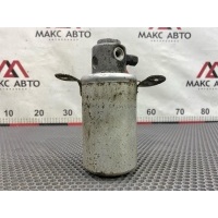 Б/У Осушитель кондиционера Mercedes-Benz C-Class W202 1997 A2028300083, <strong>-Б/У Детали сняты с АВТОМОБИЛЯ</strong>