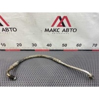 Б/У трубка кондиционера (патрубок, шланг) Mercedes-Benz C-Class W202 1997 A2028304915, <strong>-Б/У Детали сняты с АВТОМОБИЛЯ</strong>