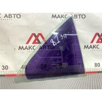 Б/У форточка ( стекло глухое , кузова , двери ) Mercedes-Benz C-Class W202 1997 A2027350209, <strong>-Б/У Детали сняты с АВТОМОБИЛЯ</strong>