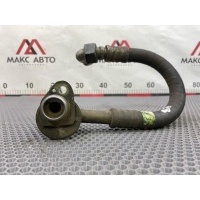 Б/У трубка кондиционера (патрубок, шланг) Mercedes-Benz C-Class W202 1997 A1112303356, <strong>-Б/У Детали сняты с АВТОМОБИЛЯ</strong>