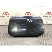 Б/У лючок бензобака Mercedes-Benz C-Class W202 1997 A2015842939, <strong>-Б/У Детали сняты с АВТОМОБИЛЯ</strong>