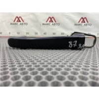 Б/У ручка двери внешняя Mercedes-Benz C-Class W202 1997 A2027601370, <strong>-Б/У Детали сняты с АВТОМОБИЛЯ</strong>
