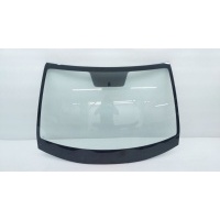 Стекло лобовое Kia Rio X FB 2021 86110H0150