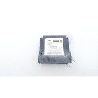 Блок управления AIR BAG Haval F7x 2022 3658101XKQ00A