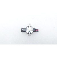 Датчик дождя Haval F7x 2022 3741100XKQ11A
