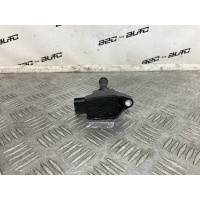 катушка зажигания Nissan X-Trail t32 224481KC0A