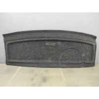 ковер багажника Audi Q7 4L 2012 5NL061166469