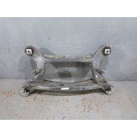 Балка задняя Mercedes-Benz C-Class W205 A2133504903