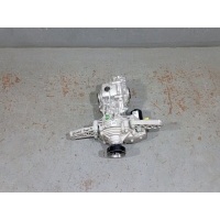 Редуктор заднего моста Chery Tiggo 8 Pro 154000318AA