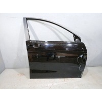 Дверь передняя правая Haval M6 6101200XKZ8PB