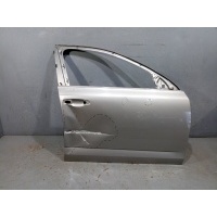 Дверь передняя правая Skoda Octavia A7 5E0831052A