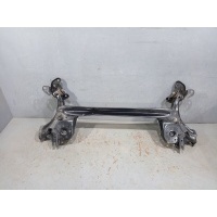 Балка задняя Geely Coolray SX11 4086028400