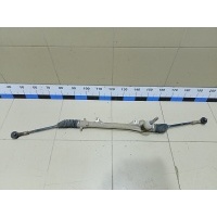 Рейка рулевая MITSUBISHI ASX 2010-2016 4410A453