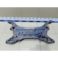 Балка подмоторная MITSUBISHI Outlander (GF) 2012> 4000A274