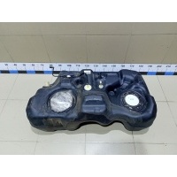 Бак топливный NISSAN X-Trail (T32) 2014> 172024CM0A