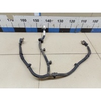 Проводка (коса) NISSAN Qashqai (J11) 2014> 24151BM91A