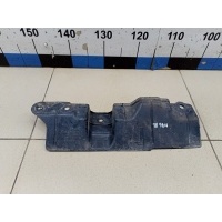 Пыльник (кузов наружные) NISSAN X-Trail (T31) 2007-2014 74815JG00A