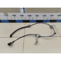 Проводка (коса) NISSAN X-Trail (T32) 2014> 442504BA4A