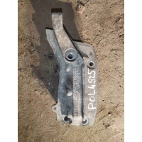 Кронштейн двигателя Volkswagen Polo4(2001-2009) 2000 036199275M