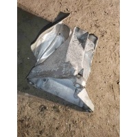 Кронштейн двигателя Volkswagen Passat B5 1998 8D0199388G