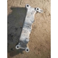 Кронштейн двигателя опорный Peugeot 308 2008 9655923080