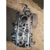 Насос масляный Fiat Ducato 2003 7450504
