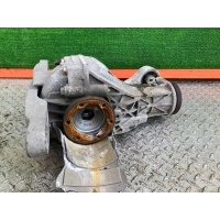 Редуктор заднего моста Audi A6 C6 (S6,RS6) 2007 OAR525053,1310367,3K02