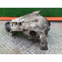 Редуктор заднего моста Mercedes ML W163 2000 4460310010,370
