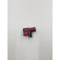 Бардачок Great Wall Poer 2019 3658300XKZ1DA